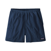 Patagonia Baggies Shorts 5 Inch Tidepool Blue