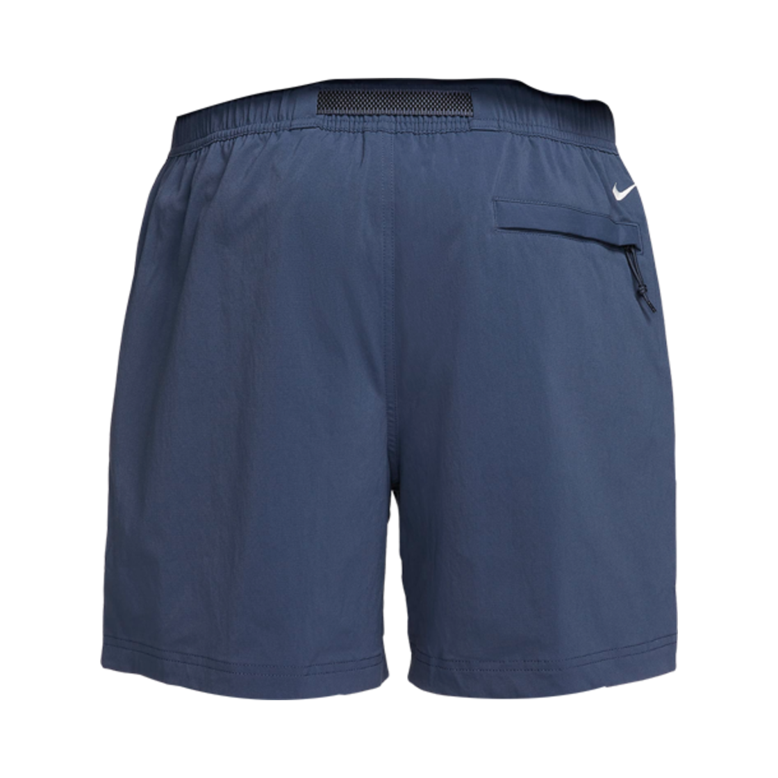 나이키 ACG 하이킹 쇼츠 썬더 블루 서밋 화이트 - US/EU(Nike ACG Hiking Shorts Thunder Blue Summit White - US/EU) - 2