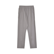 Yeezy Gap Engineered By Balenciaga Fitted Sweatpants Grey