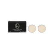 Diptyque Solid Perfume 34 Boulevard Saint Germain Refill 2 x 3g