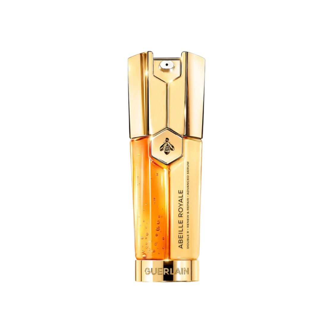 겔랑 아베이 로얄 더블 R 리뉴 & 리페어 어드밴스드 세럼 30ml(Guerlain Abeille Royale Double R Renew & Repair Advanced Serum 30ml)