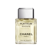 Chanel Platinum Egoiste Eau De Toilette 100ml