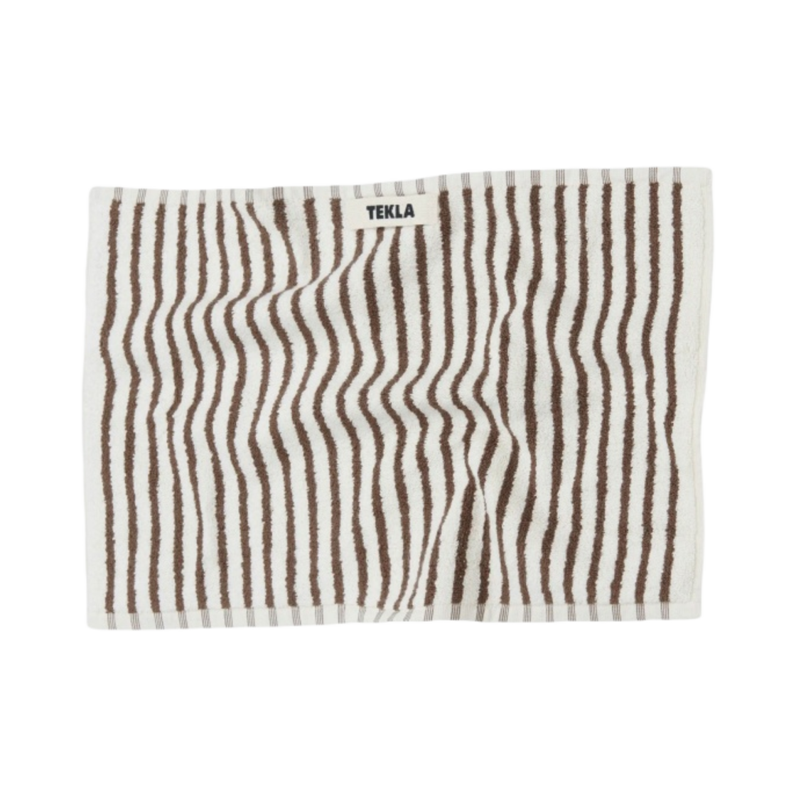 테클라 타월 코디악 스트라이프(Tekla Towels Kodiak Stripes) - 1