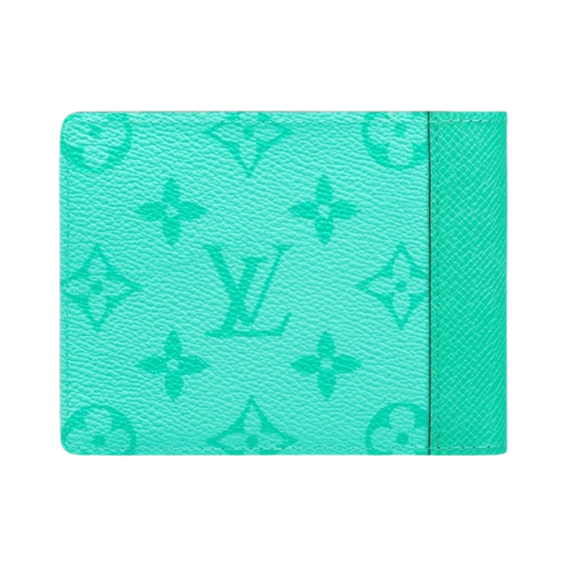 루이비통 멀티플 월렛 마이애미 그린(Louis Vuitton Multiple Wallet Miami Green) - 4