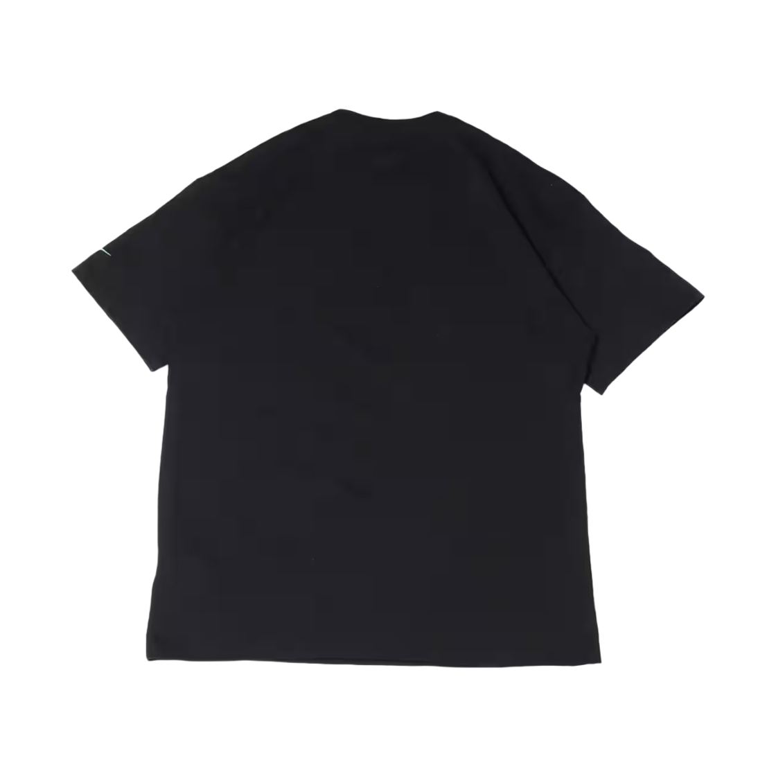 나이키 NSW 맥스 90 티셔츠 블랙 - US/EU(Nike NSW Max 90 T-Shirt Black - US/EU) - 2