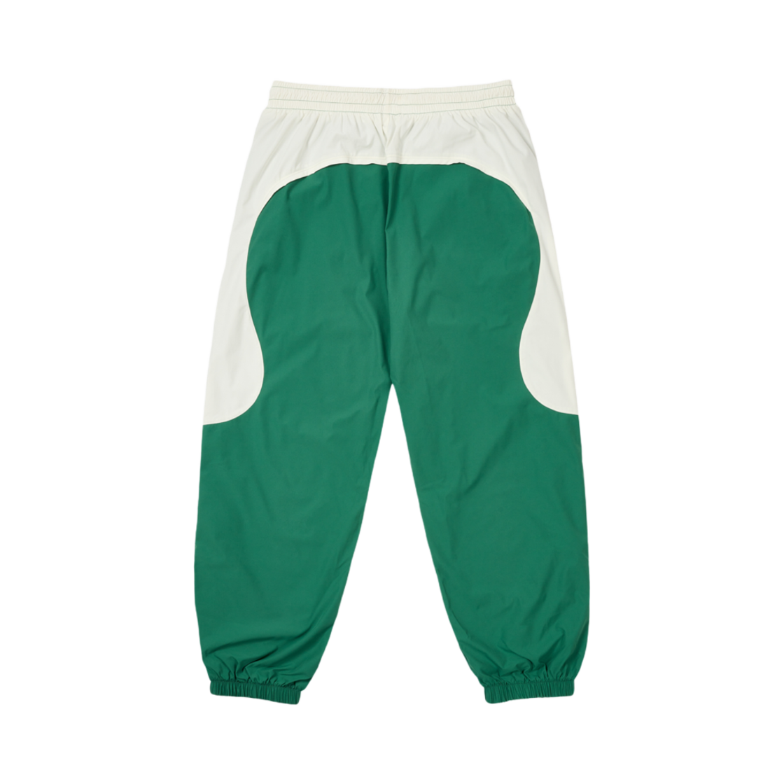 팔라스 프로 팀 팔코 조거 그린 - 25SS(Palace Pro Team Palco Jogger Green - 25SS) - 2