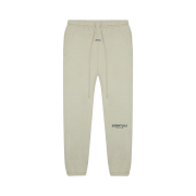 Essentials Sweatpants Moss - 20FW