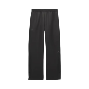 Jordan x Trophy Room Tearaway Pant Black (FQ3848-010)
