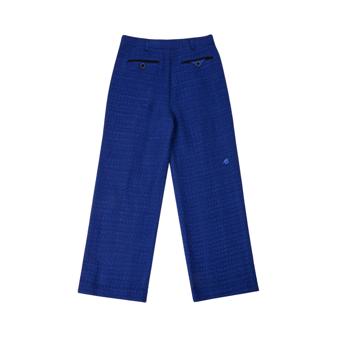 아더에러 브리튼 트라우저 블루(Ader Error Briton Trousers Blue) - 2