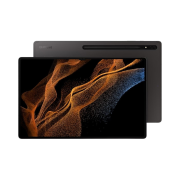 Samsung Galaxy Tab S8 Ultra 5G 512GB Graphite (Korean Ver.)