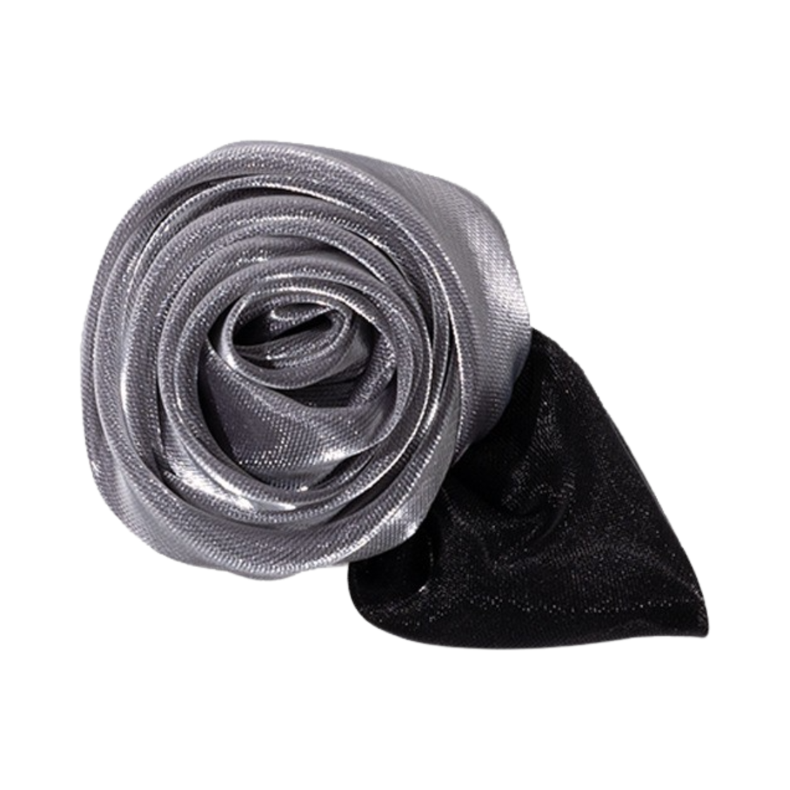 BLT029 Bloomingtale Twinkle Rose Tok Silver