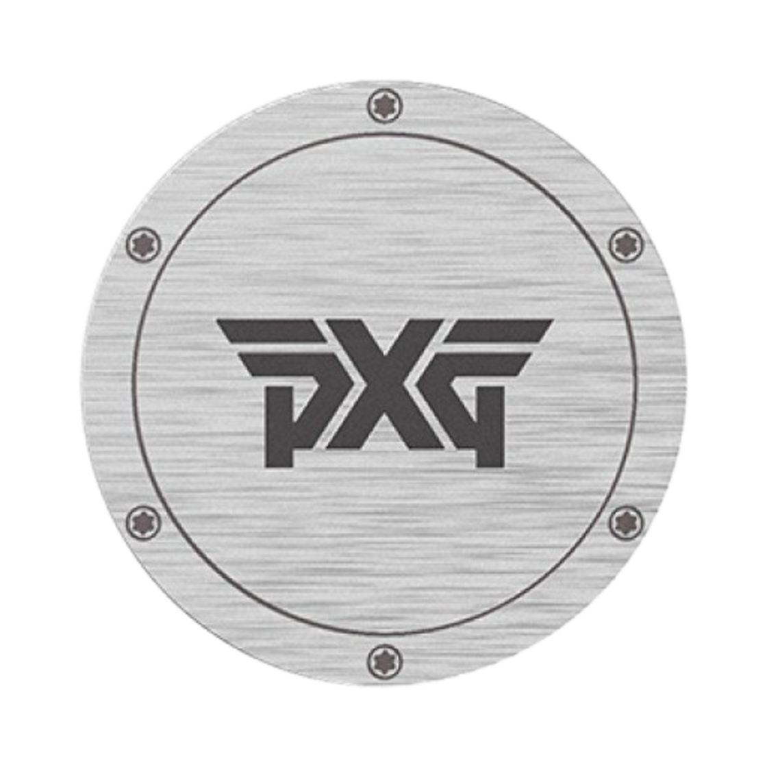 삼성 갤럭시 워치4 44mm 피엑스지 골프 에디션 (국내 정식 발매 제품)(Samsung Galaxy Watch4 44mm PXG Golf Edition (Korean Ver.)) - 3