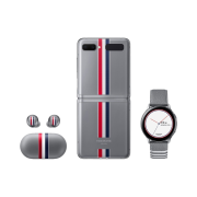 Samsung Galaxy Z Flip Thom Browne Edition (Korean Ver.)