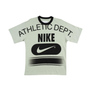 Nike NRG Massive DEPT T-Shirt Seafoam - Asia
