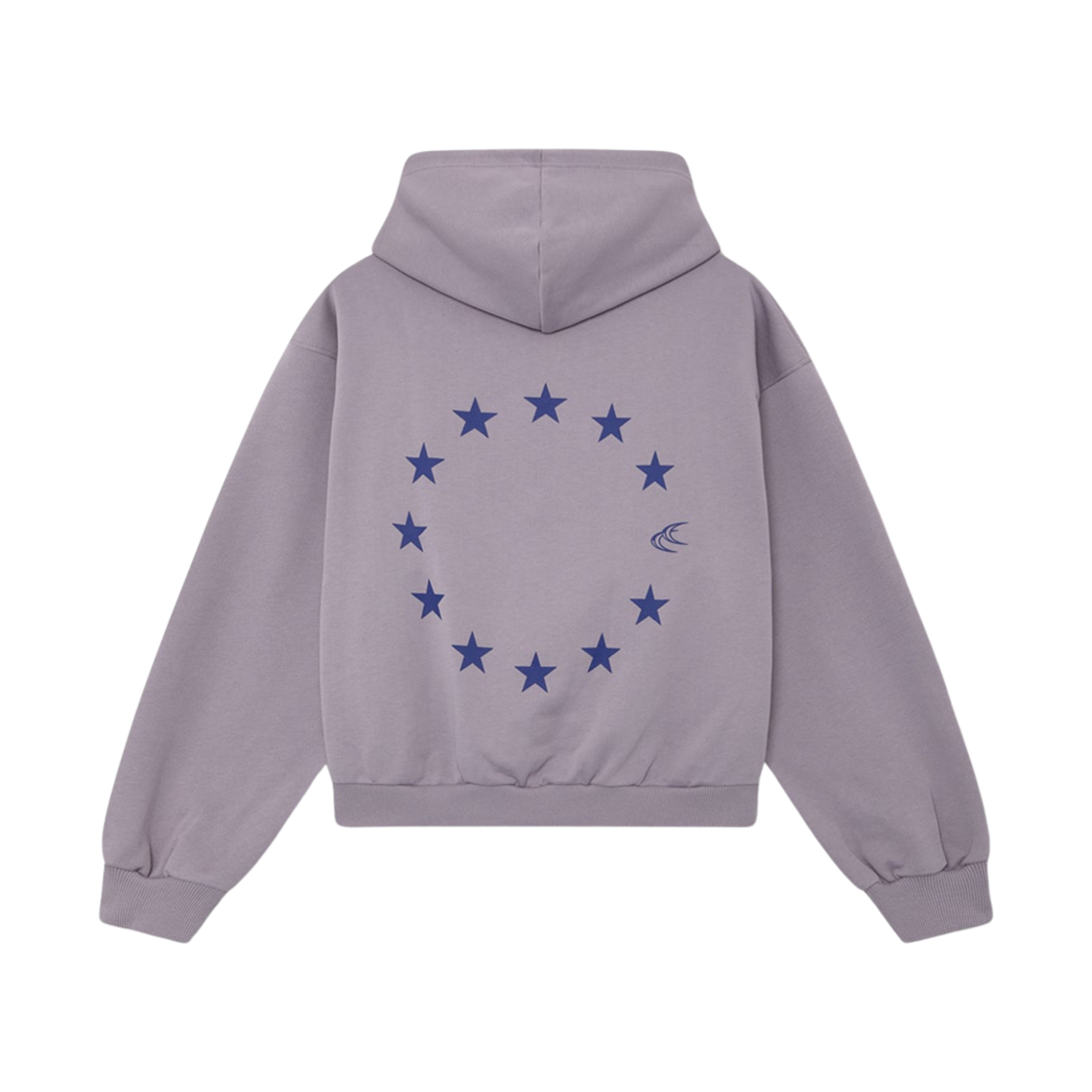 스쿠퍼스 이에이 후드 라일락(Scuffers Ea Hoodie Lilac) - 2