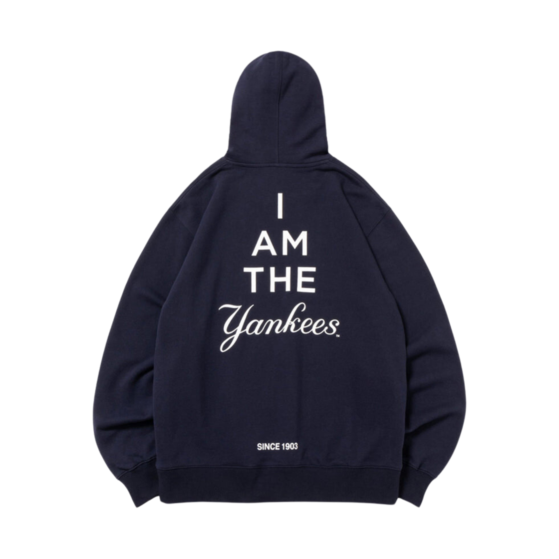 뉴에라 MLB x 타카히로미야시타 더 솔로이스트 코튼 롱슬리브 티셔츠 텍사스 레인저스 레귤러 핏 블랙(New Era MLB x Takahiromiyashita The Soloist Cotton Long Sleeve T-Shirt Texas Rangers Regular Fit Black) - 2