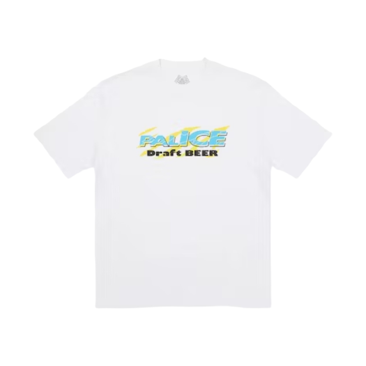 썸네일 3