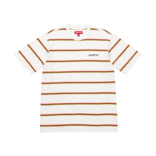 썸네일 3