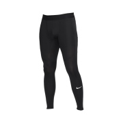Nike Pro Dri-Fit Fitness Tights Black - Asia