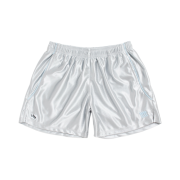 LTTT Senshu Shorts V.1 Silver Blue