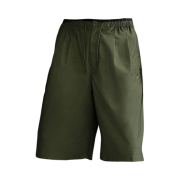 Nike Club Shorts Medium Olive - Asia