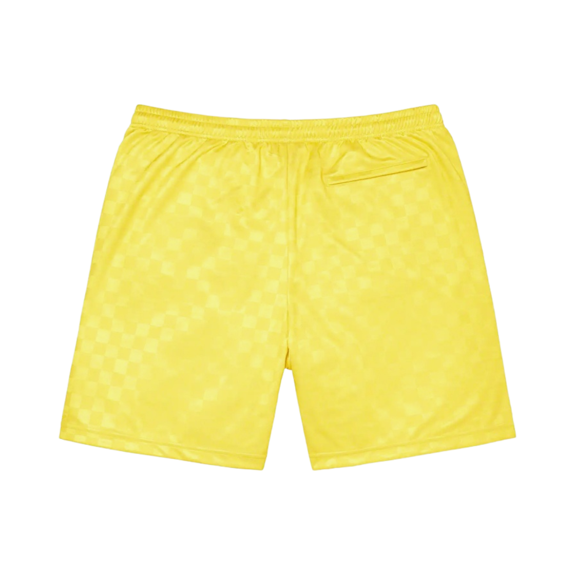 슈프림 스플릿 사커 쇼츠 화이트 - 22FW(Supreme Split Soccer Shorts White - 22FW) - 2