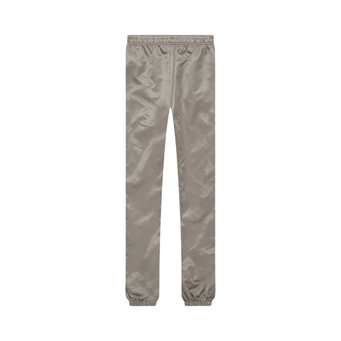 에센셜 트랙 팬츠 데저트 토프 - 22SS(Essentials Track Pants Desert Taupe - 22SS) - 2
