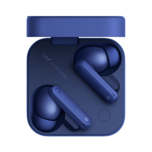 B172BL CMF By Nothing Buds Pro 2 Blue