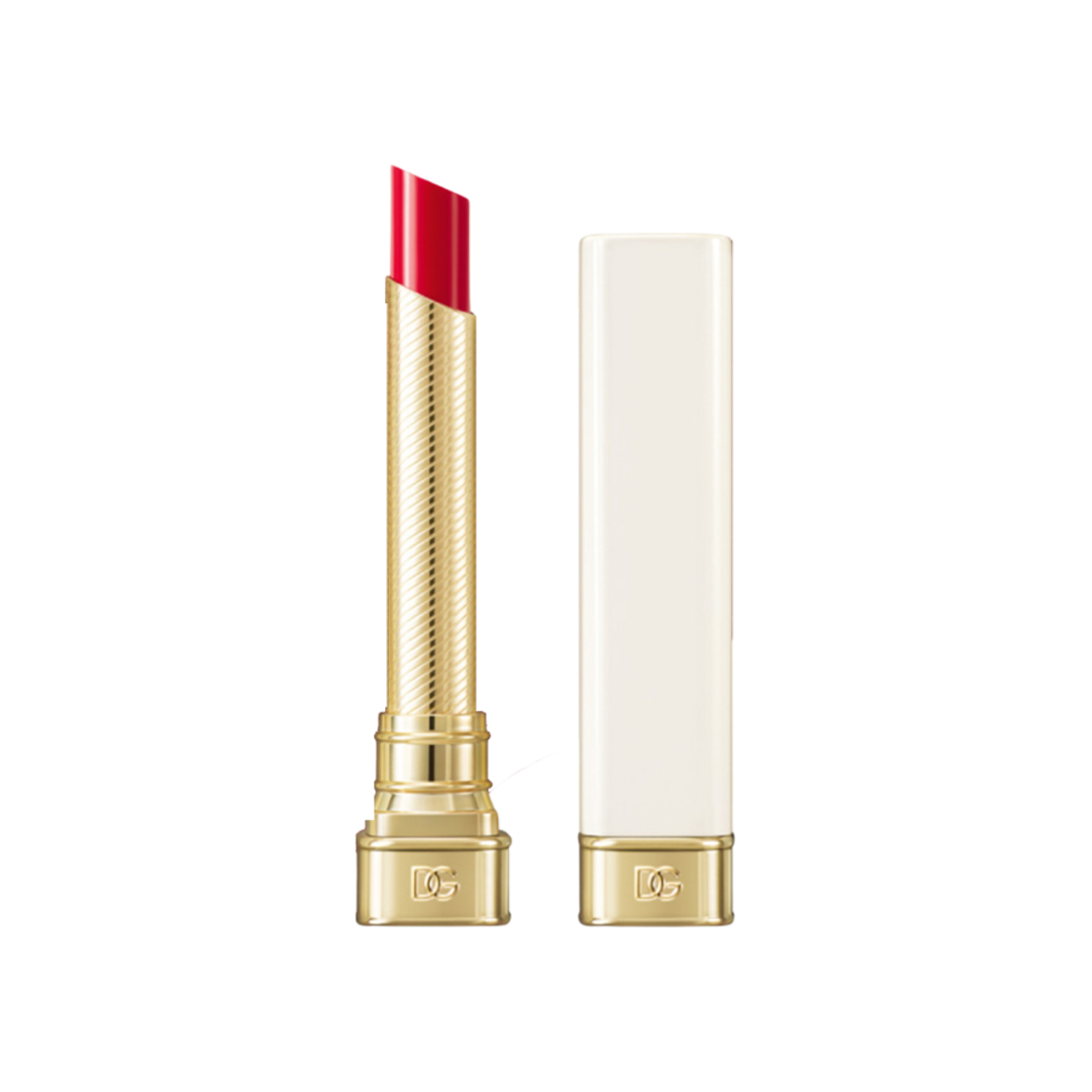 MKUPLIP0013V0004 Dolce & Gabbana Lip Stylo My Juicy Sheer My 2018