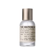 Le Labo The Matcha 26 Eau De Parfum 30ml