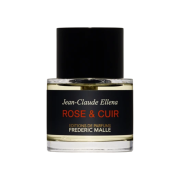 Frederic Malle Rose Cuir 50ml