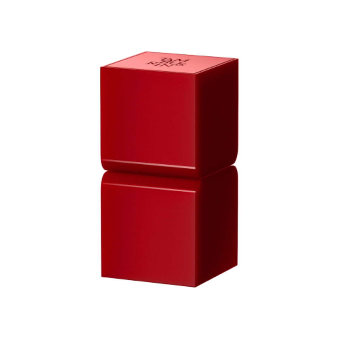 탬버린즈 퍼퓸 밤 스웨이드 페어 6.5g(Tamburins Perfume Balm Suede Pear 6.5g)