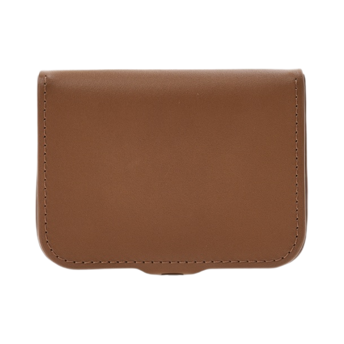 아페쎄 조쉬 코인 퍼스 허니(A.P.C. Josh Coin Purse Honey) - 3