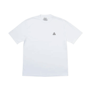 Palace Sofar T-Shirt White