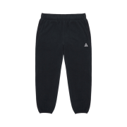 (W) Nike ACG Polartec Wolf Tree Pants Off Noir - Asia