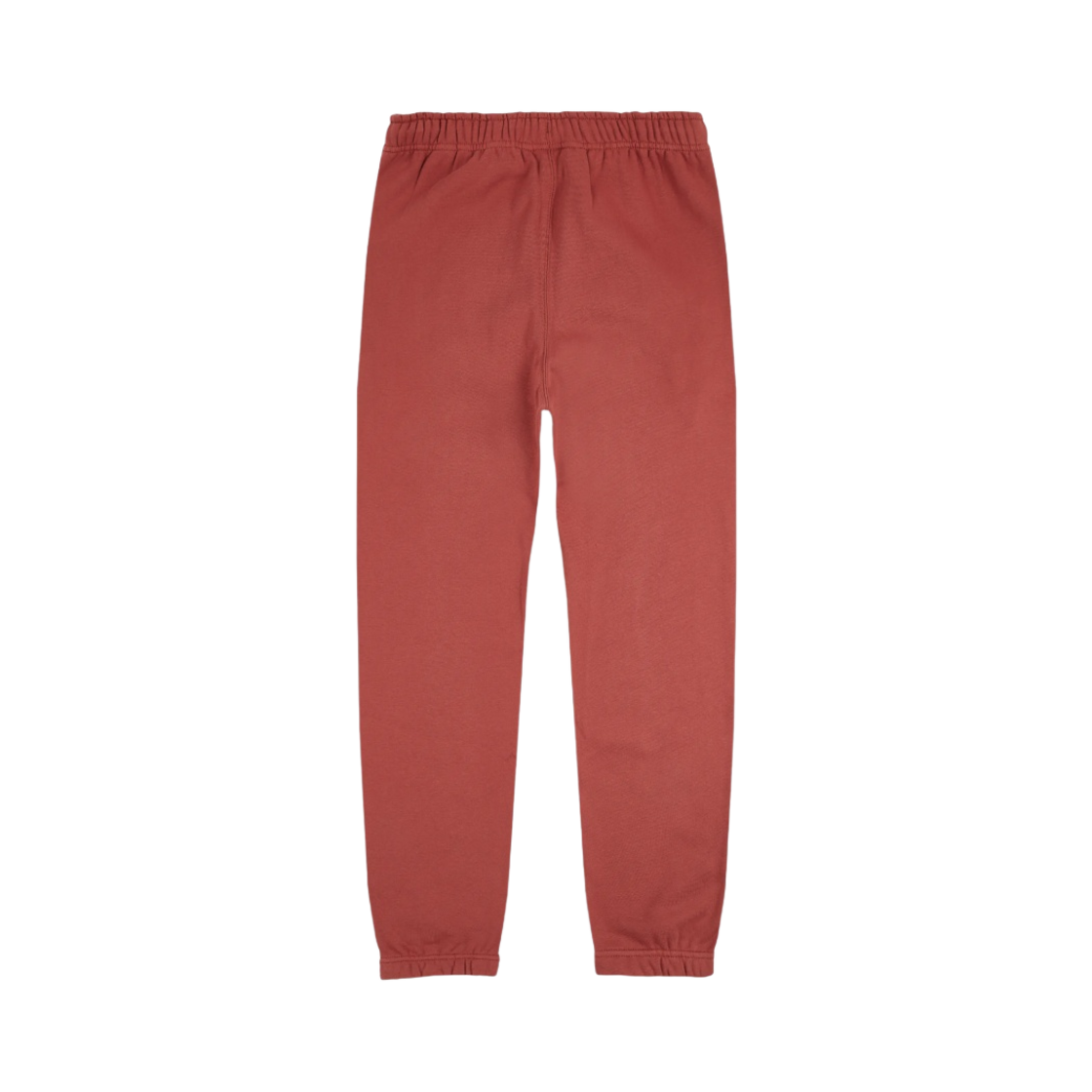 나이키 NRG 솔로 스우시 플리스 팬츠 캐년 러스트 - US/EU(Nike NRG Solo Swoosh Fleece Pants Canyon Rust - US/EU) - 2