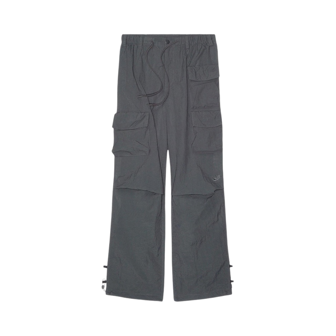 FQ3868-068 Nike NSW Tech Pack Cargo Pants Iron Grey - US/EU