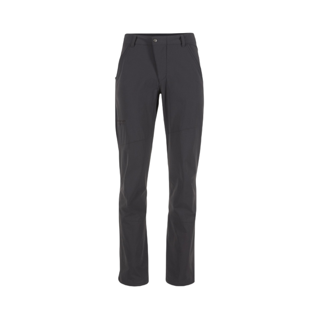 클라터뮤젠 바나디스 3.0 라이트 윈드스트레치 팬츠 레이븐(Klattermusen Vanadis 3.0 Light Windstretch Pants Raven)