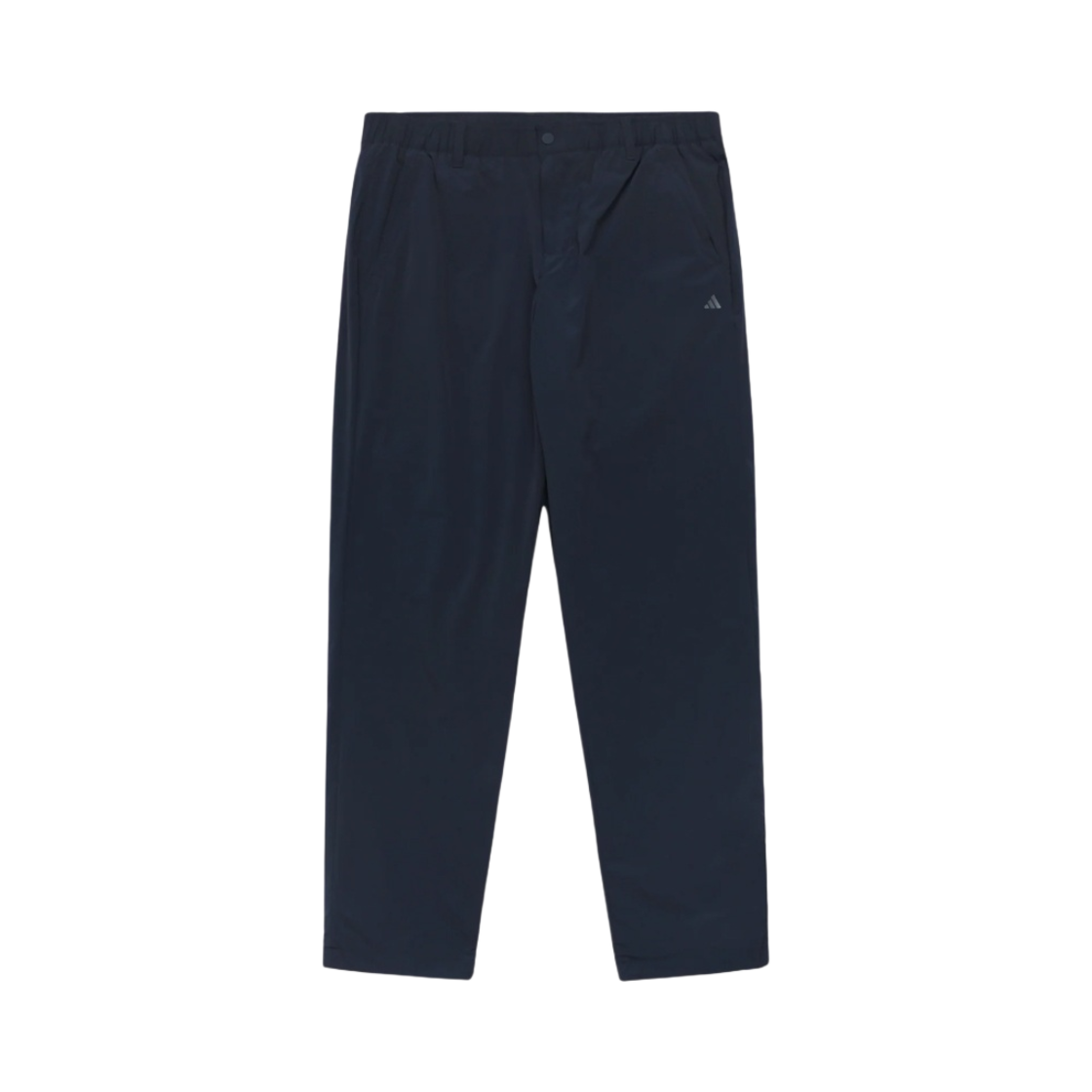 - Malbon Golf x Adidas Ultimate365 Tour Wind RDY Warm Pants Collegiate Navy