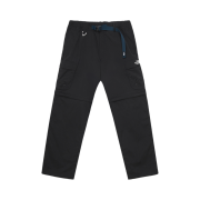 The North Face Gear Up DT Pants Black