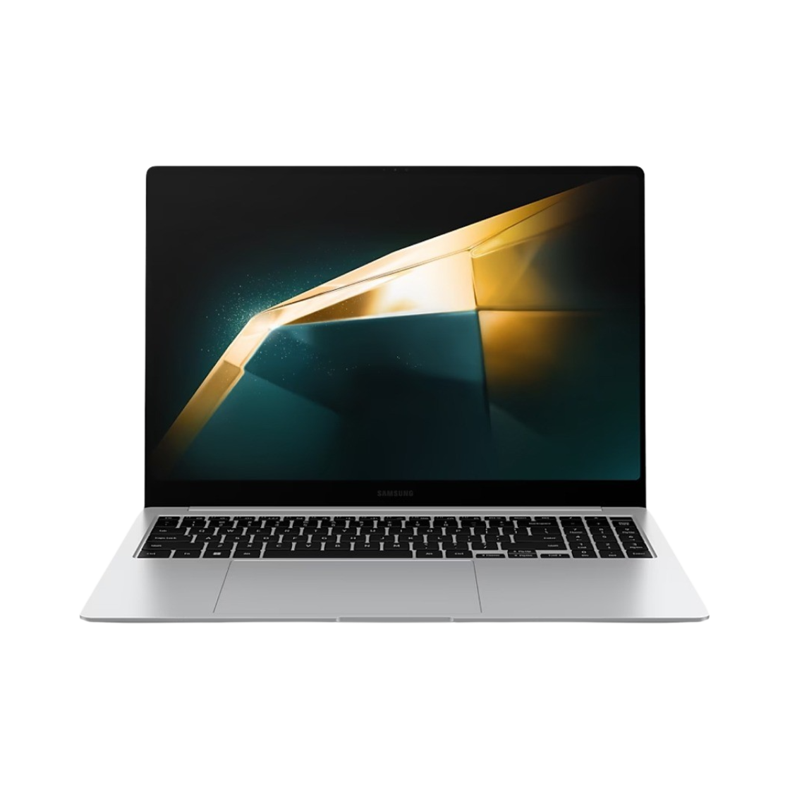 삼성 갤럭시 북4 프로 40.6cm Ultra 5 256GB NVMe SSD / 16GB 메모리 플래티넘 실버 (국내 정식 발매 제품)(Samsung Galaxy Book4 Pro 40.6cm Ultra 5 256GB NVMe SSD / 16GB RAM Platinum Silver (Korean Ver.))