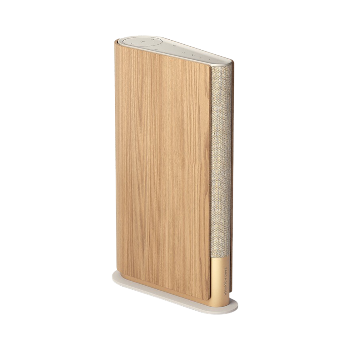 뱅앤올룹슨 베오사운드 이머지 골드 톤(Bang & Olufsen Beosound Emerge Gold Tone)