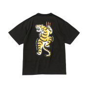 Human Made Graphic T-Shirt #11 Black