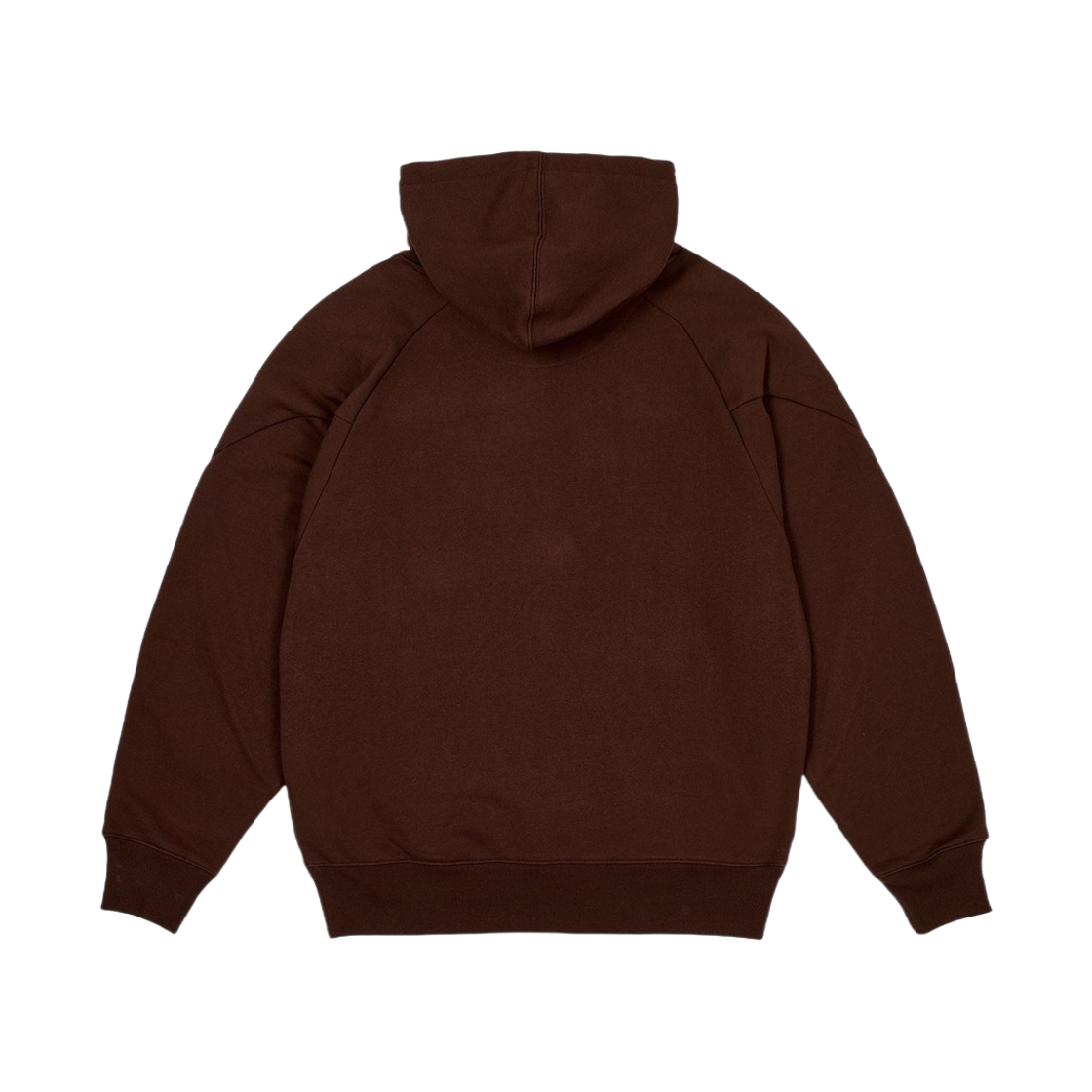 팔라스 인서토 후드 나이스 브라운 - 23FW(Palace Inserto Hood Nice Brown - 23FW) - 2