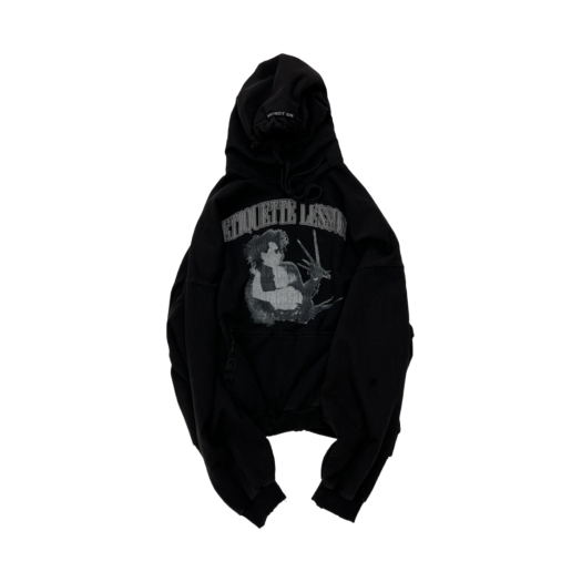 ★関税込★Project G/R★Mind Slaughter Vintage Washeed Hoodie Project G/R Mind Slaughter Vintage Washeed Hoodie Black | eBay