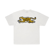 Human Made Pocket T-Shirt White - Shinsaibashi Parco Store Exclusive