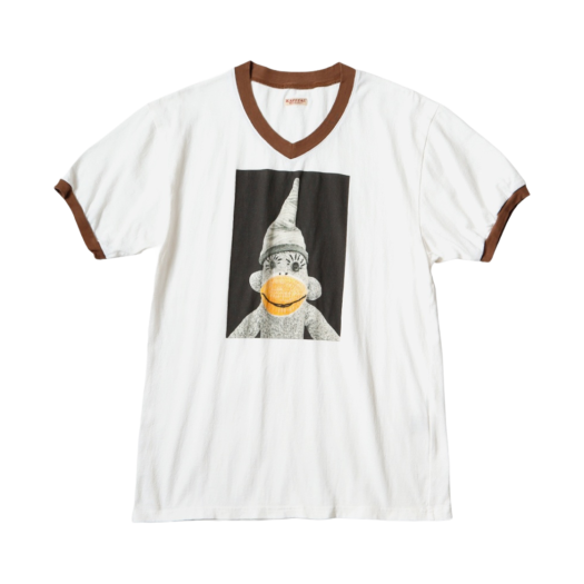 썸네일 9