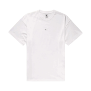 Nike x Matthew M Williams NRG SE S/S T-Shirt White