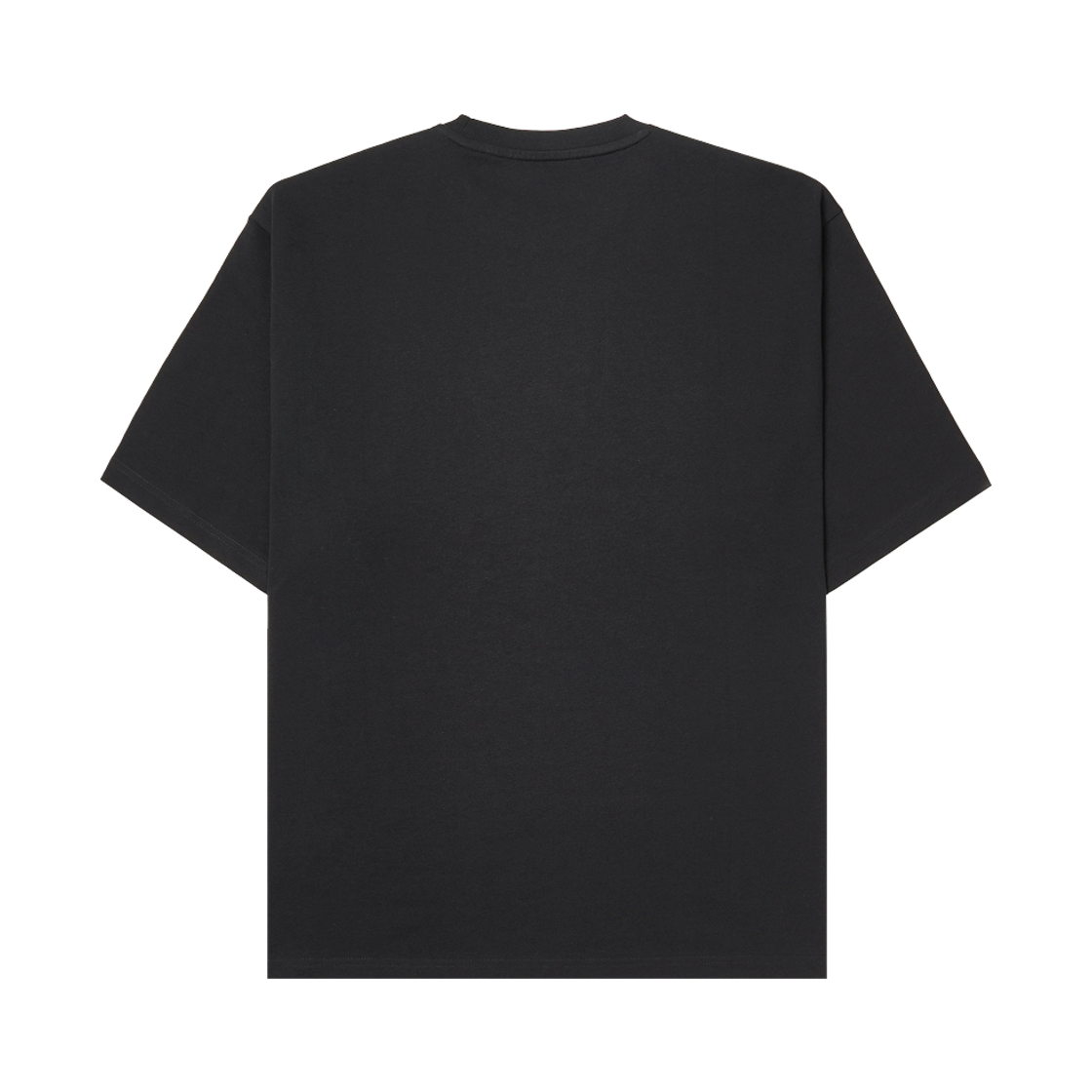 ★25SS 韓国限定★Palace Seoul 2 Seoul T-Shirt Palace Seoul 2 Seoul Tri-Ferg T-Shirt White - 25SS, (100