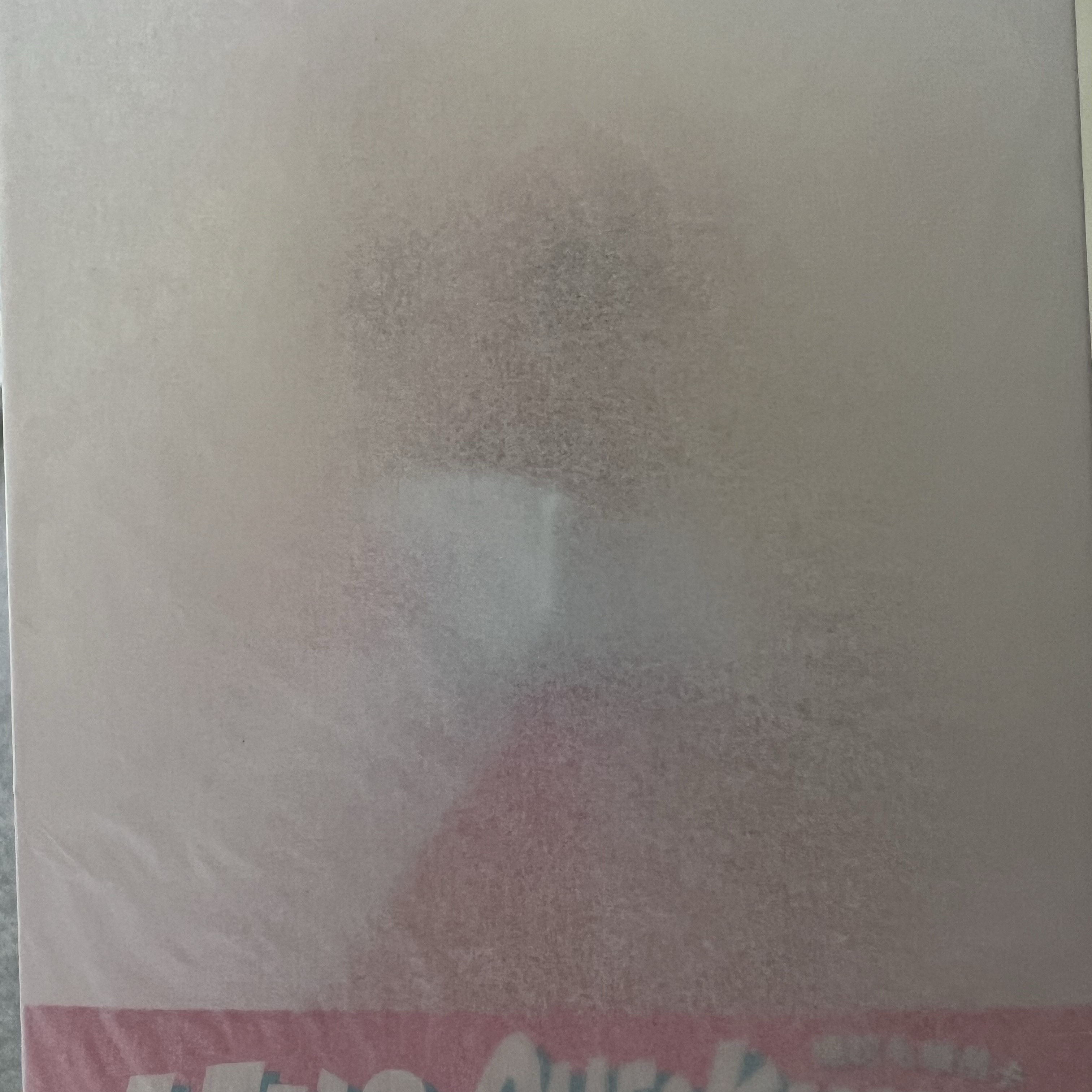 Pop Mart The Monsters Checkmate Series Plush Keyring 착용 스타일 - 1